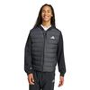 ADIKA5251-000_1.jpg ADIKA5251-000_1.jpg