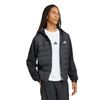 ADIKA5251-000_3.jpg ADIKA5251-000_3.jpg