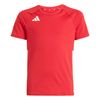 ADIKA4481-000.jpg ADIKA4481-000.jpg
