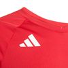 ADIKA4481-000_3.jpg ADIKA4481-000_3.jpg
