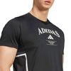 ADIKA5284-000_4.jpg