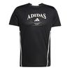 ADIKA5284-000.jpg ADIKA5284-000.jpg