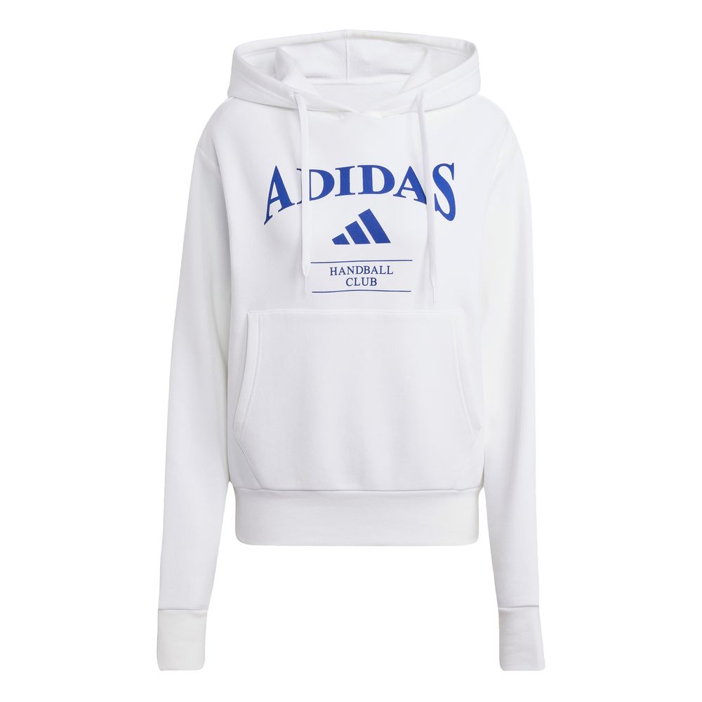 adidas Hb Hrtg G H - white