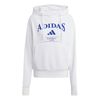 ADIKB2626-000.jpg