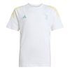 ADIKC3249-000.jpg