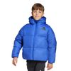 ADIKA3417-000_1.jpg ADIKA3417-000_1.jpg