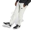 ADIKC1178-000_4.jpg