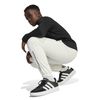 ADIKC1178-000_5.jpg