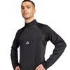 ADIKC3328-000_5.jpg ADIKC3328-000_5.jpg