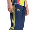 ADIKA3595-000_5.jpg ADIKA3595-000_5.jpg