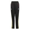 ADIKC3251-000_2.jpg ADIKC3251-000_2.jpg