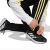 ADIKC3251-000_7.jpg ADIKC3251-000_7.jpg