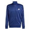ADIKB7656-000.jpg ADIKB7656-000.jpg
