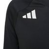 ADIKA4440-000_5.jpg ADIKA4440-000_5.jpg