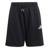 ADIKC5407-000.jpg ADIKC5407-000.jpg