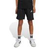 ADIKC5407-000_1.jpg ADIKC5407-000_1.jpg
