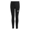 ADIKC5451-000.jpg ADIKC5451-000.jpg