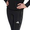 ADIKC5451-000_4.jpg ADIKC5451-000_4.jpg