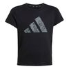 ADIKC5448-000.jpg ADIKC5448-000.jpg
