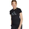 ADIKC5448-000_4.jpg ADIKC5448-000_4.jpg
