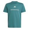 ADIKC5383-000.jpg ADIKC5383-000.jpg