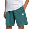 ADIKC5405-000_4.jpg ADIKC5405-000_4.jpg