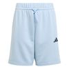 ADIKC5406-000.jpg ADIKC5406-000.jpg
