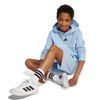 ADIKC5406-000_5.jpg ADIKC5406-000_5.jpg