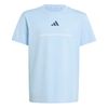 ADIKC5384-000.jpg