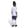 ADIKC5899-000_6.jpg