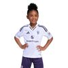 ADIKC5899-000_9.jpg