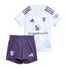 ADIKC5898-000.jpg ADIKC5898-000.jpg