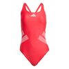 ADIKC5663-000.jpg ADIKC5663-000.jpg