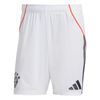 ADIKC5720-000.jpg ADIKC5720-000.jpg