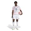 ADIKC5720-000_4.jpg ADIKC5720-000_4.jpg