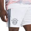 ADIKC5720-000_5.jpg ADIKC5720-000_5.jpg