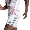 ADIKC5720-000_6.jpg ADIKC5720-000_6.jpg
