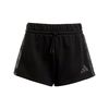 ADIKC5473-000.jpg