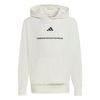 ADIKC2806-000.jpg ADIKC2806-000.jpg