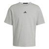 ADIKB6967-000.jpg ADIKB6967-000.jpg