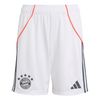 ADIKC5721-000.jpg ADIKC5721-000.jpg