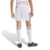 ADIKC5721-000_2.jpg ADIKC5721-000_2.jpg