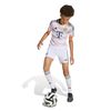 ADIKC5721-000_3.jpg ADIKC5721-000_3.jpg