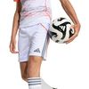ADIKC5721-000_5.jpg ADIKC5721-000_5.jpg