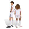 ADIKC5721-000_6.jpg ADIKC5721-000_6.jpg