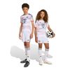 ADIKC5721-000_7.jpg ADIKC5721-000_7.jpg