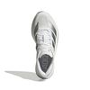 ADIJS4948-000_2.jpg