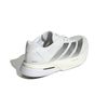 ADIJS4948-000_6.jpg