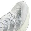 ADIJS4948-000_7.jpg