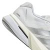 ADIJS4948-000_8.jpg